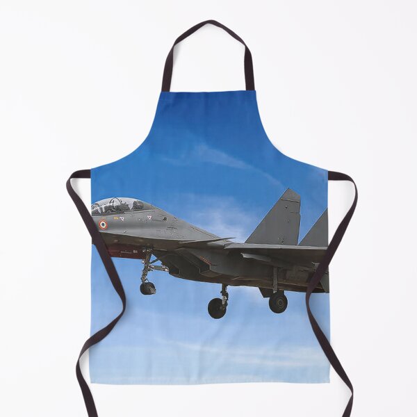 Item preview, Indian Airforce Sukhoi SU30 designed and sold by Skyframe Aviation.