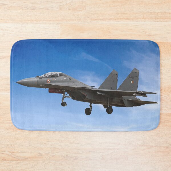 Item preview, Indian Airforce Sukhoi SU30 designed and sold by Skyframe Aviation.