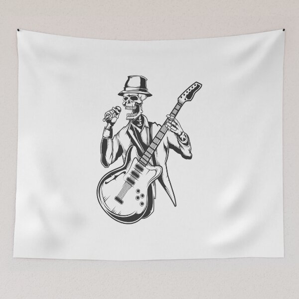 Item preview, Music 5 designed and sold by danielog199.