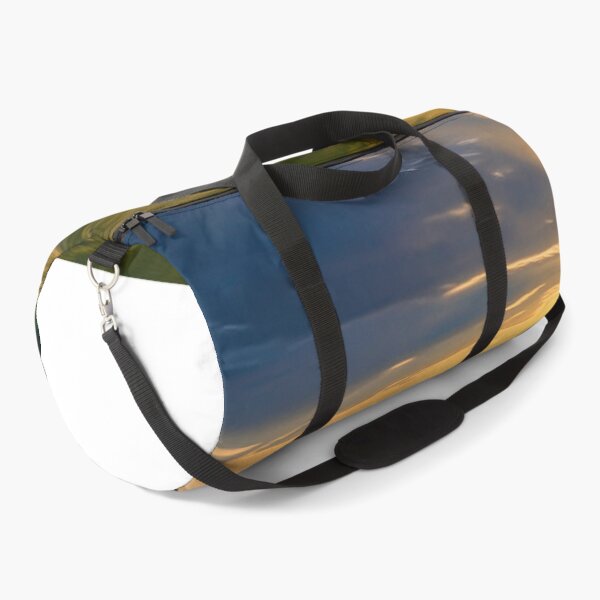 Item preview, Hawker Hunter designed and sold by Skyframe Aviation.