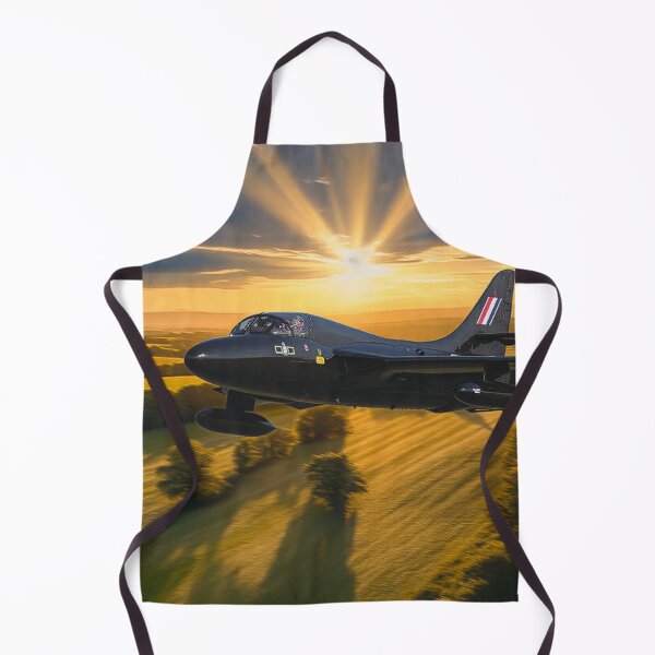 Item preview, Hawker Hunter designed and sold by Skyframe Aviation.