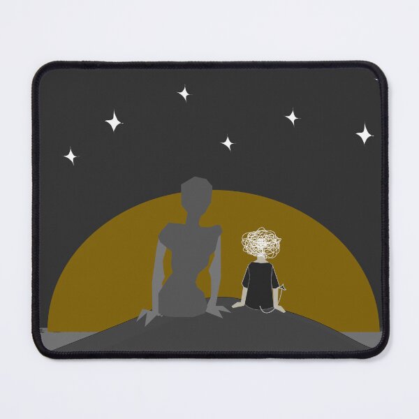Item preview, Ellie and Bob designed and sold by ngxiangwen359.