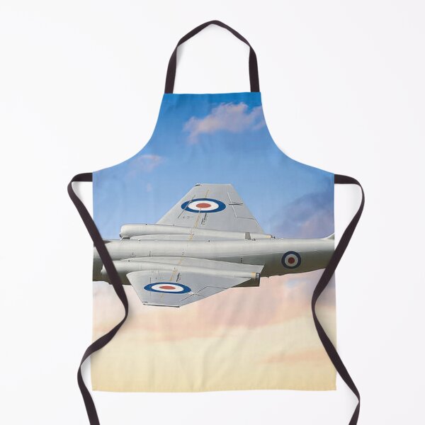 Item preview, English Electric Canberra PR9 designed and sold by Skyframe Aviation.