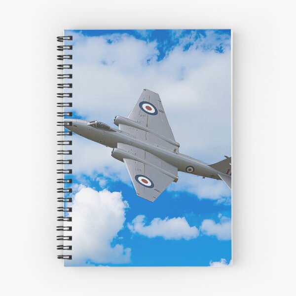 Item preview, English Electric Canberra PR9 designed and sold by Skyframe Aviation.