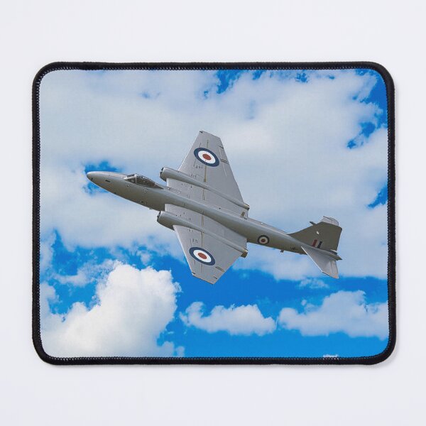 Item preview, English Electric Canberra PR9 designed and sold by Skyframe Aviation.
