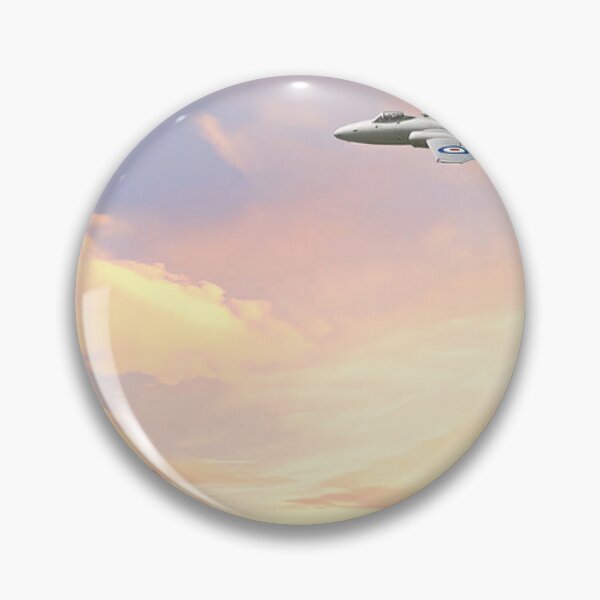 Item preview, English Electric Canberra PR9 Respects designed and sold by Skyframe Aviation.