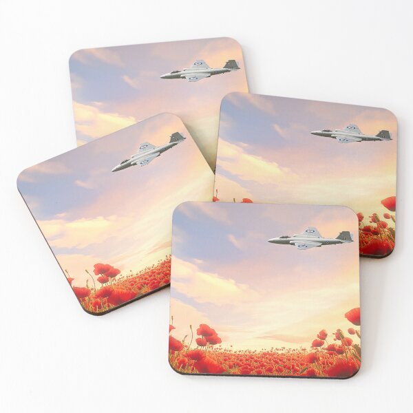 Item preview, English Electric Canberra PR9 Respects designed and sold by Skyframe Aviation.
