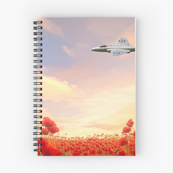 Item preview, English Electric Canberra PR9 Respects designed and sold by Skyframe Aviation.