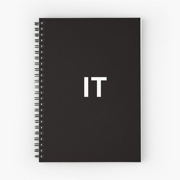 Item preview, IT Design | Information Technologies Logo designed and sold by MarijasCrafts.