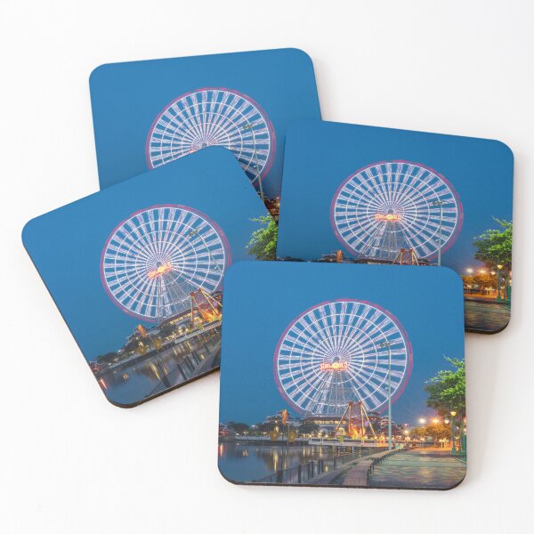 Item preview, Sun World in Da Nang, Vietnam designed and sold by WorldScenery.