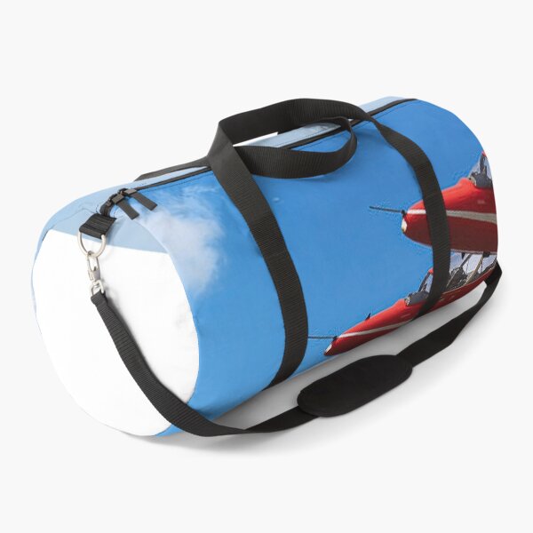 Item preview, RAF Red Arrows designed and sold by Skyframe Aviation.