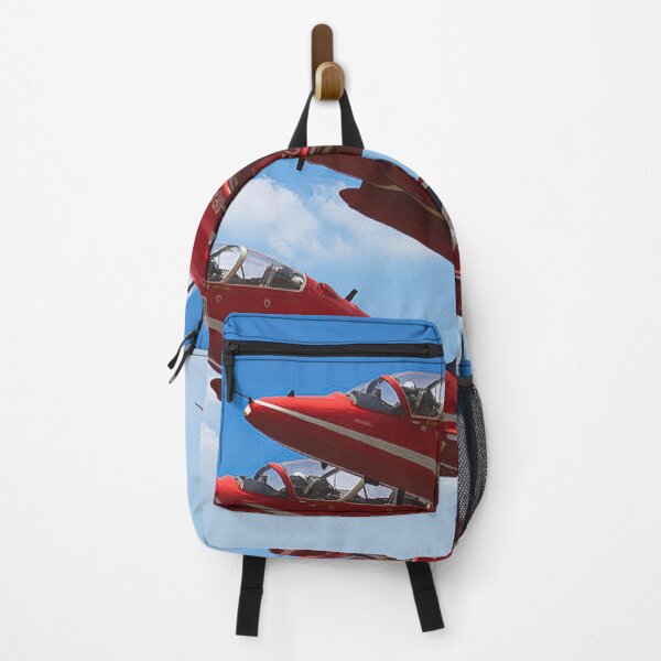Item preview, RAF Red Arrows designed and sold by Skyframe Aviation.