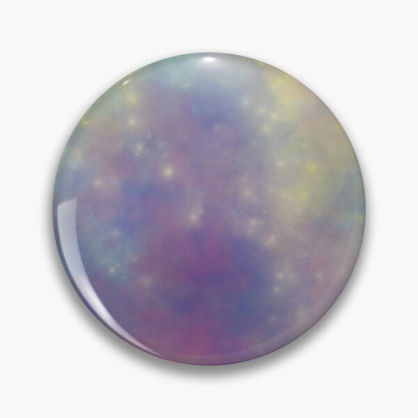 Item preview, New Nebula 08/12/2025 by ElitebyElise designed and sold by ElitebyElise.
