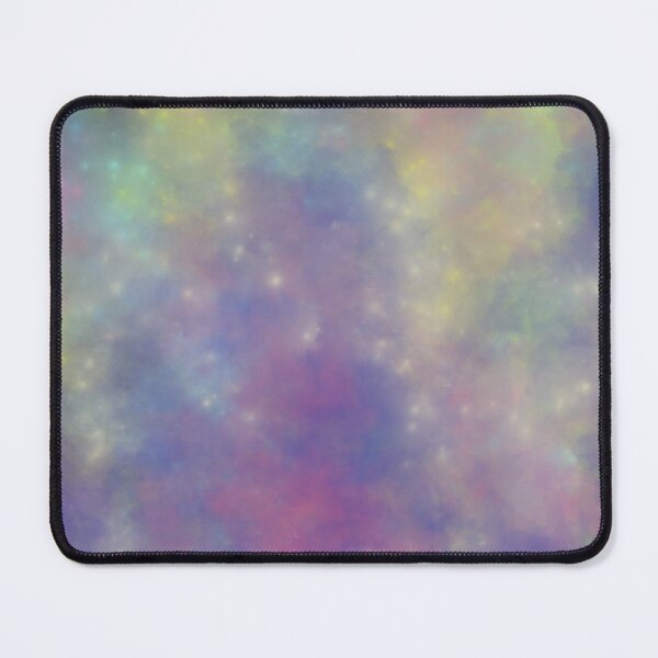 Item preview, New Nebula 08/12/2025 by ElitebyElise designed and sold by ElitebyElise.
