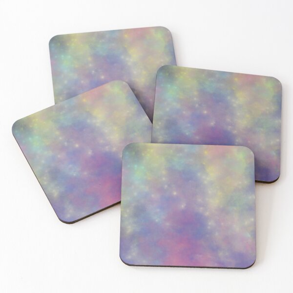 Item preview, New Nebula 08/12/2025 by ElitebyElise designed and sold by ElitebyElise.