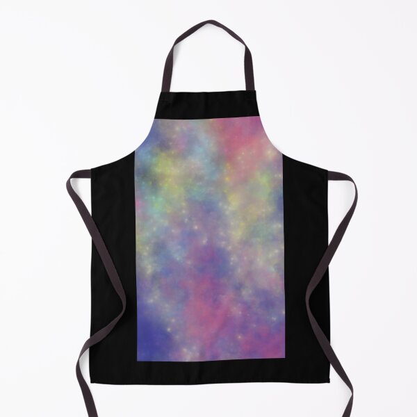 Item preview, New Nebula 08/12/2025 by ElitebyElise designed and sold by ElitebyElise.
