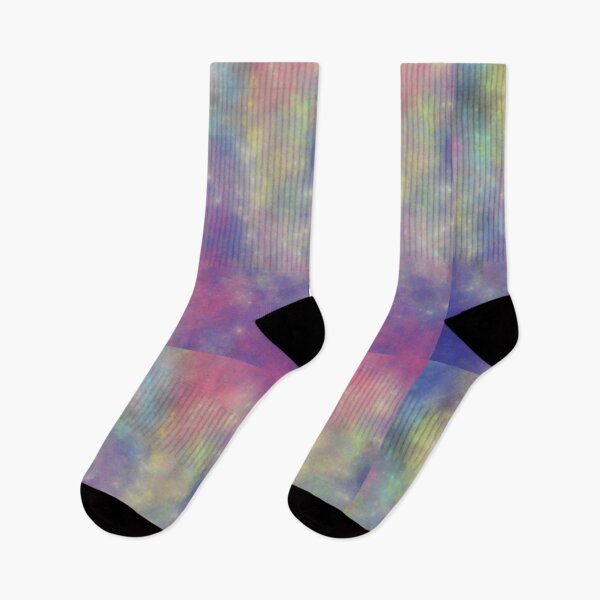 Item preview, New Nebula 08/12/2025 by ElitebyElise designed and sold by ElitebyElise.