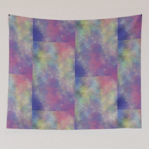 Item preview, New Nebula 08/12/2025 by ElitebyElise designed and sold by ElitebyElise.