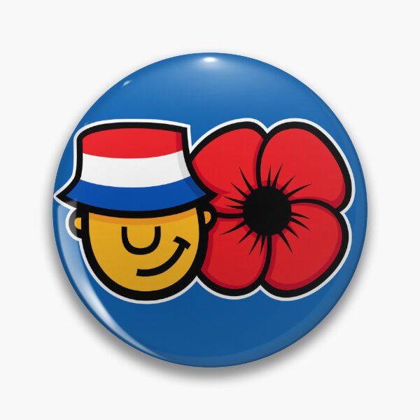 Item preview, Glasgow Red, White, Blue, and True designed and sold by canvasriddle.