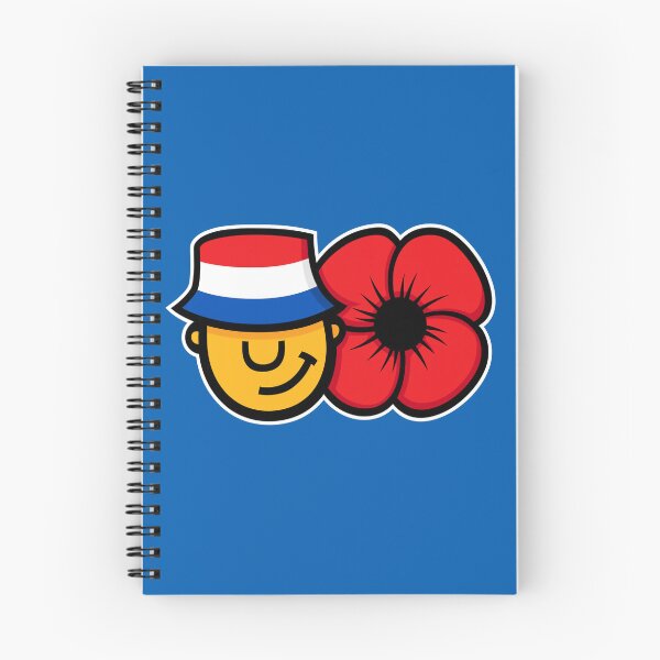 Item preview, Glasgow Red, White, Blue, and True designed and sold by canvasriddle.