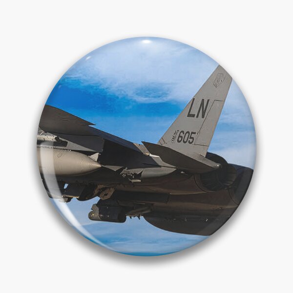 Item preview, McDonnell Douglas F-15E designed and sold by Skyframe Aviation.