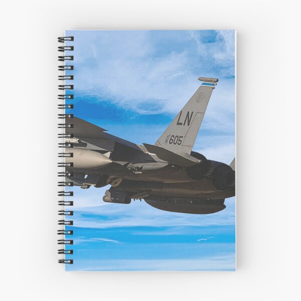 Item preview, McDonnell Douglas F-15E designed and sold by Skyframe Aviation.
