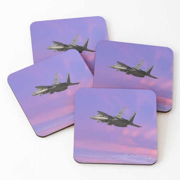 Item preview, McDonnell Douglas F-15E designed and sold by Skyframe Aviation.