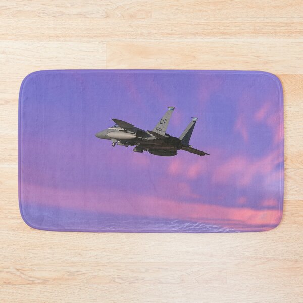 Item preview, McDonnell Douglas F-15E designed and sold by Skyframe Aviation.