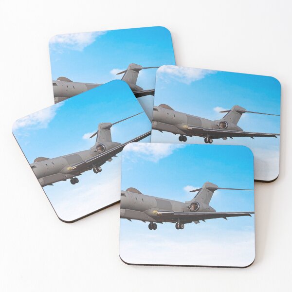 Item preview, Bombardier Sentinel R1 designed and sold by Skyframe Aviation.