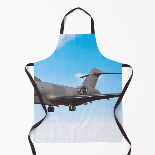Item preview, Bombardier Sentinel R1 designed and sold by Skyframe Aviation.