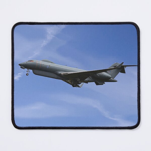 Item preview, Bombardier Sentinel R1 designed and sold by Skyframe Aviation.