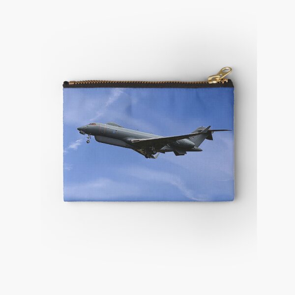Item preview, Bombardier Sentinel R1 designed and sold by Skyframe Aviation.