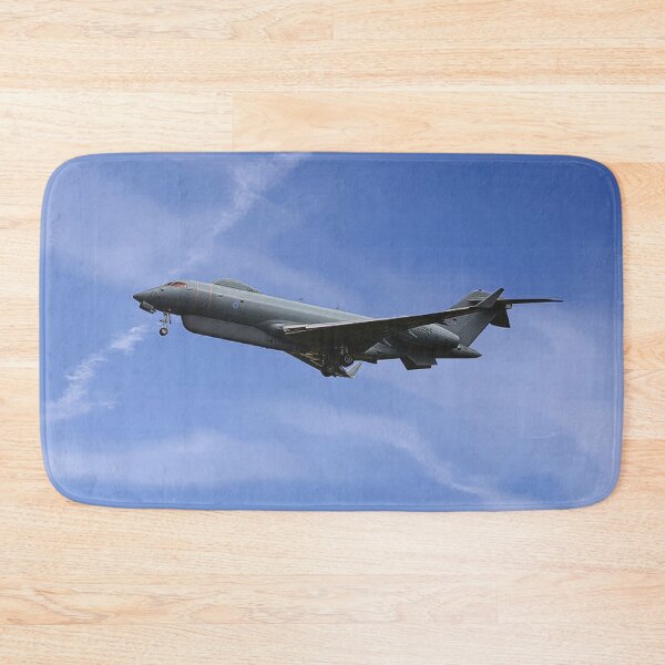 Item preview, Bombardier Sentinel R1 designed and sold by Skyframe Aviation.