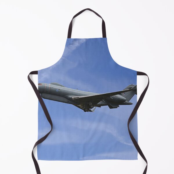 Item preview, Bombardier Sentinel R1 designed and sold by Skyframe Aviation.