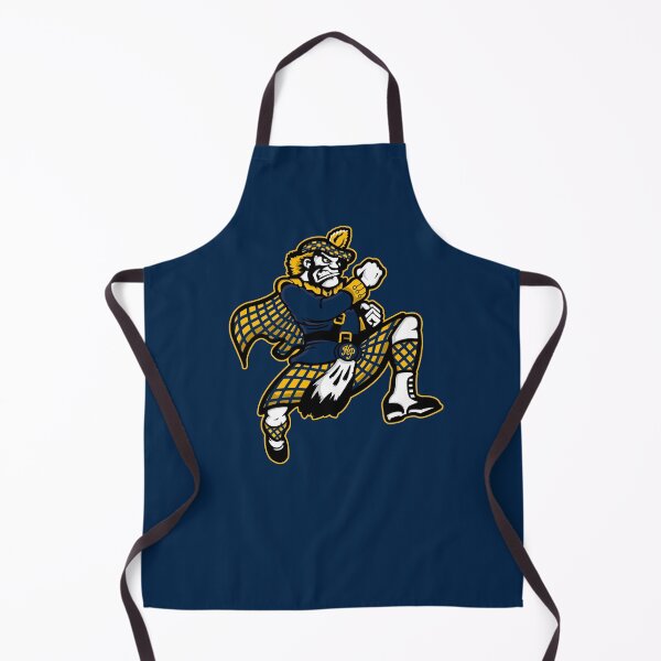 Item preview, Highland Park High School Scots (Texas) designed and sold by LockedUp.