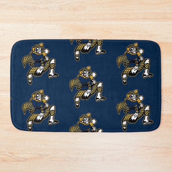 Item preview, Highland Park High School Scots (Texas) designed and sold by LockedUp.