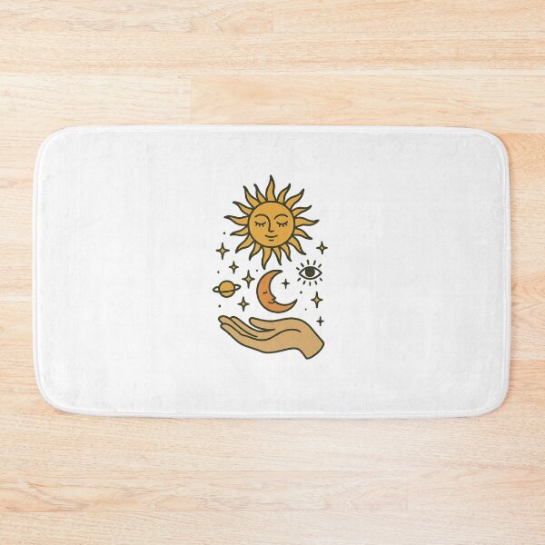 Item preview, Astrology and spirituality at your fingertips designed and sold by Tedi2025.
