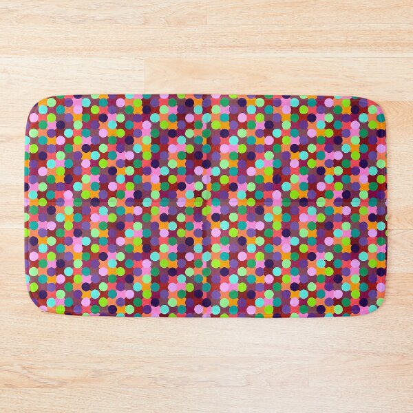 Item preview, Lots of dots  designed and sold by dannyspage.
