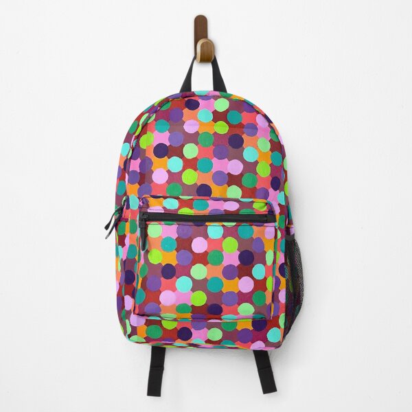 Item preview, Lots of dots designed and sold by dannyspage.