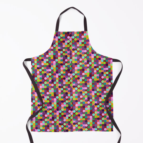 Item preview, Lots of dots  designed and sold by dannyspage.