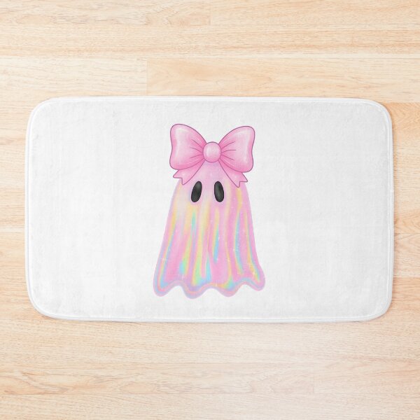 Item preview, Girls Halloween With designed and sold by Mohammadirwin.