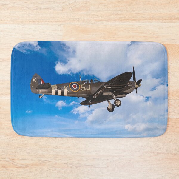 Item preview, Supermarine Spitfire Mk LFIXe MK356 designed and sold by Skyframe Aviation.
