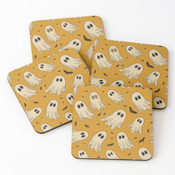 Item preview, Copy of Playful and Mischievous Cats  designed and sold by ConceptualVibes.