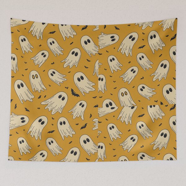 Item preview, Copy of Playful and Mischievous Cats  designed and sold by ConceptualVibes.