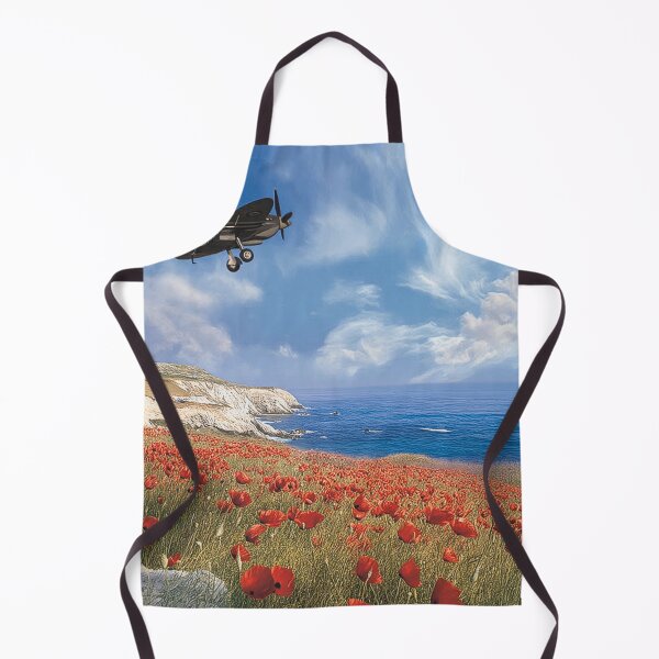 Item preview, Supermarine Spitfire Respect designed and sold by Skyframe Aviation.