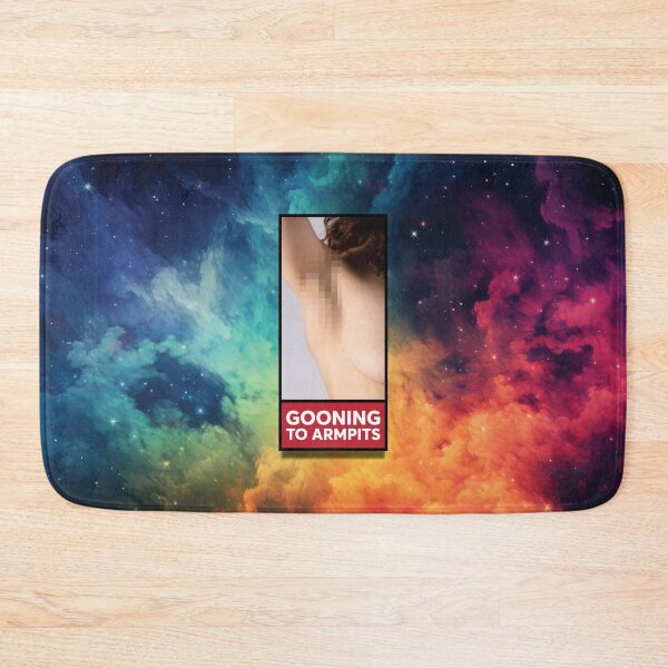 Item preview, Ya Goon designed and sold by VexedAllDay.