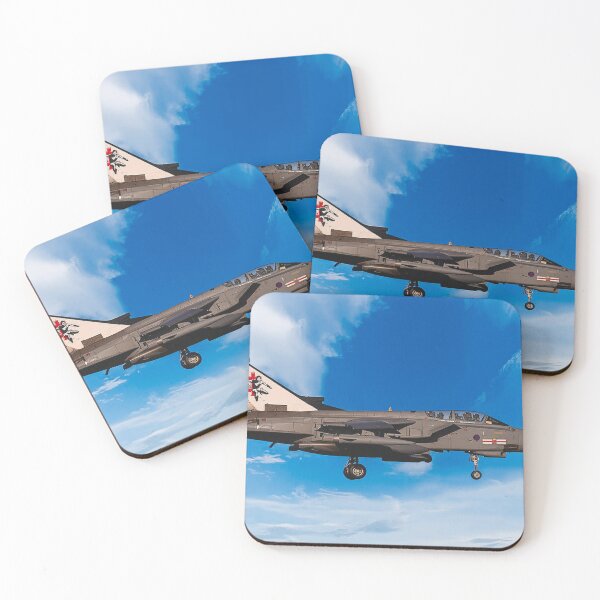 Item preview, Panavia Tornado GR4 designed and sold by Skyframe Aviation.