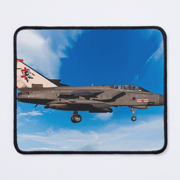 Item preview, Panavia Tornado GR4 designed and sold by Skyframe Aviation.