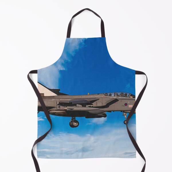 Item preview, Panavia Tornado GR4 designed and sold by Skyframe Aviation.