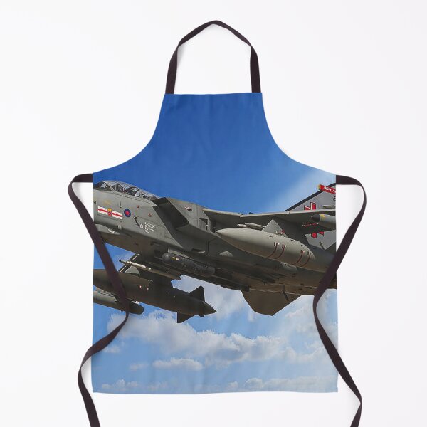 Item preview, Tornado GR4 designed and sold by Skyframe Aviation.